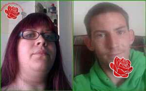 Martin Geary and Lesley Donnelly – profile image