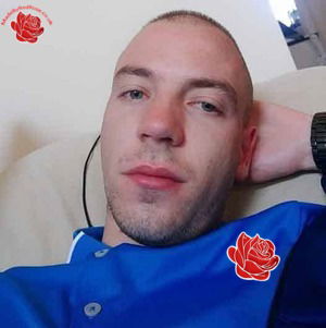 Daryn Devine – profile image