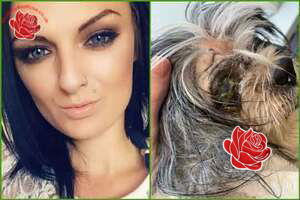 Marina Bradley – profile image