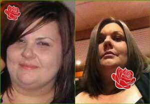 Kelly Agnew – profile image