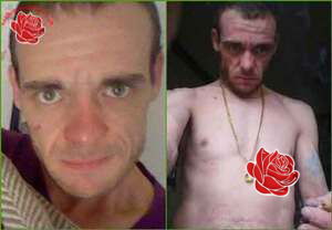 Lee Bailey – profile image