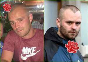 Liam Gove – profile image
