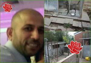 Nadeem Ahmad – profile image