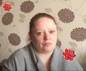 Nicola Palmer – profile image