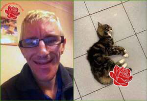 Stephen Smith – profile image