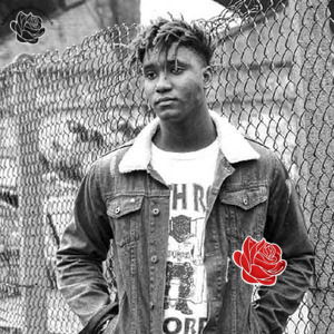 Isaac McFarlane – profile image