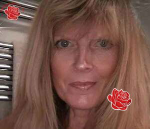 Debi Ballantine-Brown – profile image