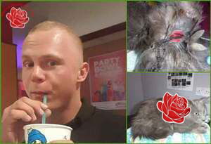 Lawrence Coleman – profile image