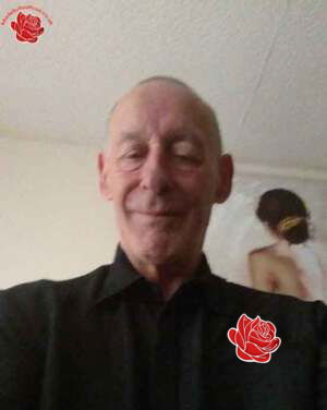 Christopher Baldry – profile image