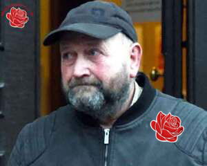 Serial animal abuser William Cassie – profile image