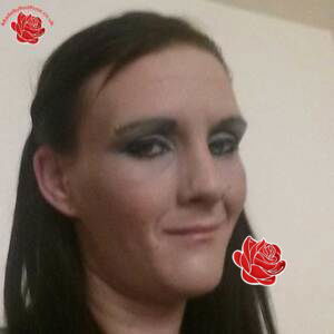 Kerri Ogilby – profile image
