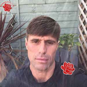 Jonathan Holder – profile image