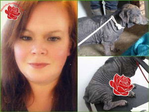 Christina Lines – profile image