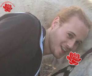 Michael Tognetti – profile image