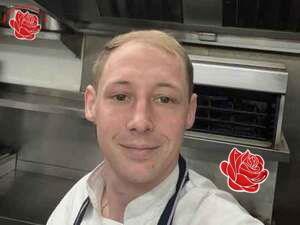 Rob Phillips – profile image