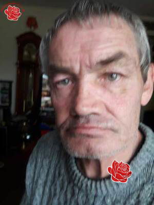 Alan Holt – profile image