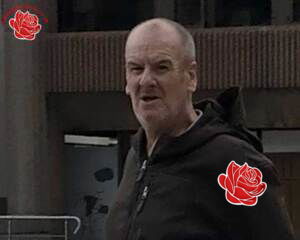 Philip Thomas – profile image