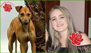 Chloe Jo Newell – profile image