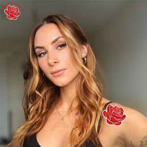 Sophia Morton – profile image