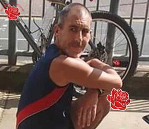 Stuart Whelan – profile image