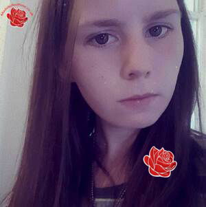 Bridget Gulley – profile image