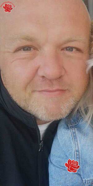Lee Aylott – profile image