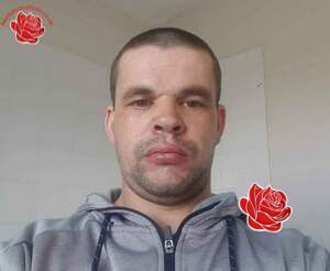 Michael Warren – profile image