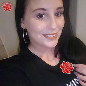 Emma Connolly – profile image