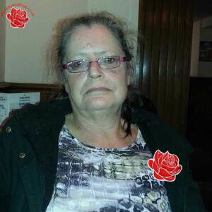 Ian and Ann Ware – profile image