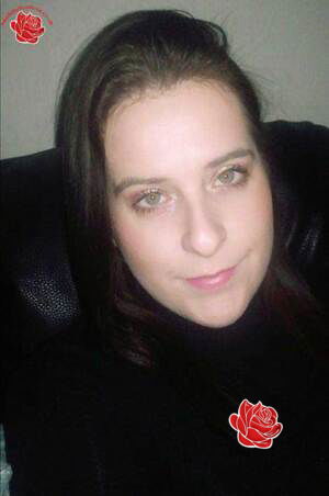Claire Hewitt – profile image