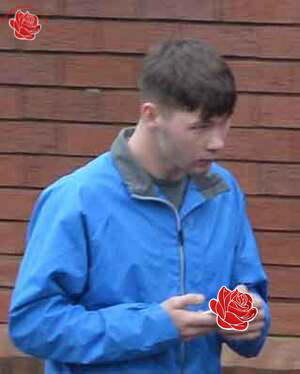 Jason Price – profile image