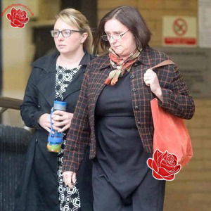 Lucinda and Victoria Rolph – profile image