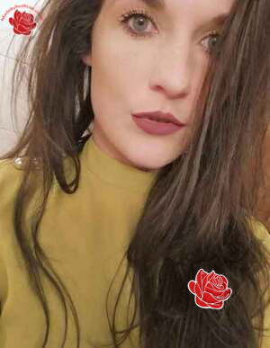 Rebecca Booth – profile image