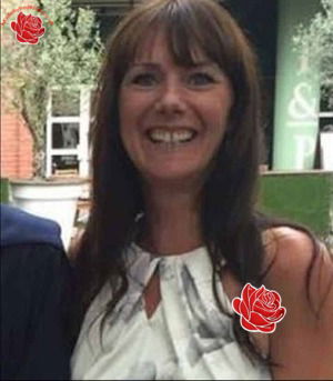 Louise Lawford – profile image