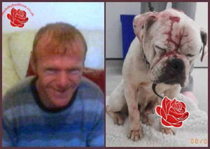 Gary Bell – profile image