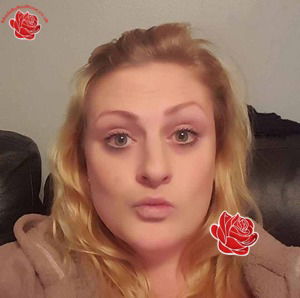 Lianne Dunn – profile image