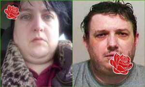 Stephen and Helen Campbell – profile image
