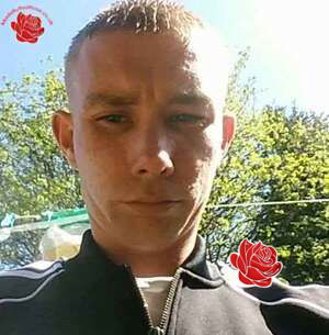 Daniel McPhillips – profile image