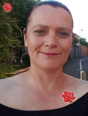 Joanne Parkhurst – profile image