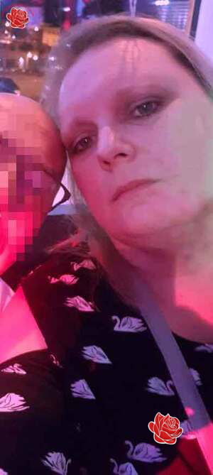 Samantha McIntyre – profile image