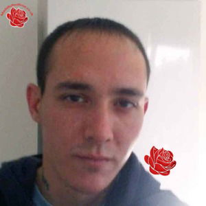 Allan King – profile image