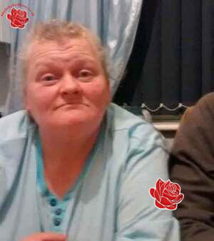 Anne Louise Moffatt – profile image
