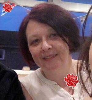 Gale Maitland – profile image