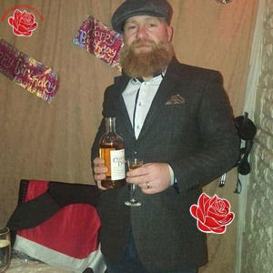 James Price – profile image