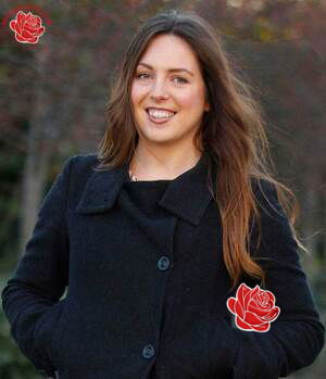 Adrianne Peltz – profile image