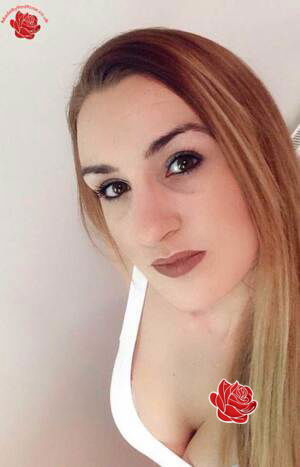 Tiffany Guest – profile image