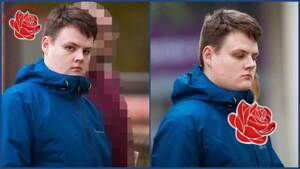 Jack Butler – profile image