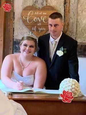 Adam and Shelbie Cook – profile image