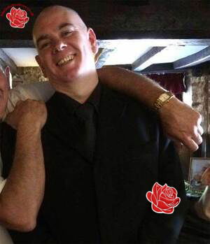 Thomas Keenan – profile image