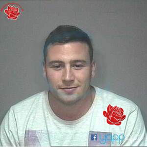 Anthony Oakes – profile image